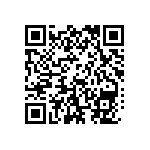 800-80-006-30-480191 QRCode