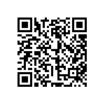 800-80-009-10-002101 QRCode