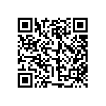 800-80-009-40-001101 QRCode