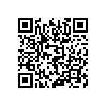 800-80-009-40-001191 QRCode