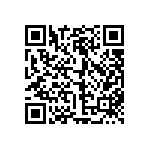 800-80-009-66-001101 QRCode