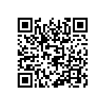 800-80-010-10-001101 QRCode