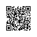 800-80-010-10-002101 QRCode