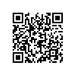 800-80-011-20-004101 QRCode