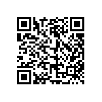 800-80-012-66-001101 QRCode