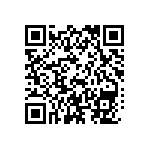 800-80-013-30-001101 QRCode