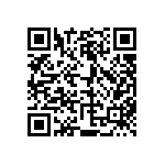 800-80-014-30-480101 QRCode