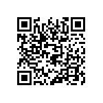 800-80-014-40-001101 QRCode