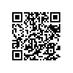 800-80-014-65-001101 QRCode