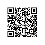 800-80-015-20-004101 QRCode