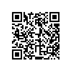 800-80-015-30-480101 QRCode