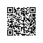 800-80-016-20-004101 QRCode