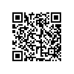 800-80-017-10-001101 QRCode