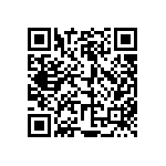 800-80-017-20-004101 QRCode