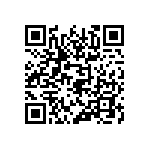 800-80-017-40-001101 QRCode