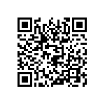 800-80-017-65-001101 QRCode