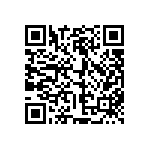 800-80-018-10-002101 QRCode