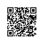 800-80-018-30-480101 QRCode