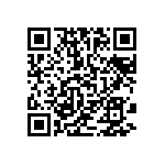 800-80-019-20-001101 QRCode