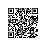 800-80-019-30-001101 QRCode