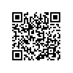 800-80-020-10-002101 QRCode