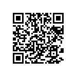 800-80-020-20-001101 QRCode