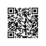 800-80-020-30-001101 QRCode