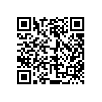 800-80-020-30-480101 QRCode