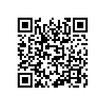 800-80-021-10-001101 QRCode