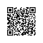 800-80-023-10-001101 QRCode