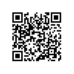 800-80-023-40-001101 QRCode