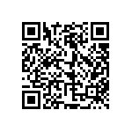 800-80-024-10-001101 QRCode