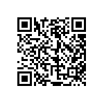 800-80-024-20-004101 QRCode