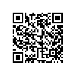 800-80-024-65-001101 QRCode