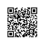 800-80-025-10-001101 QRCode