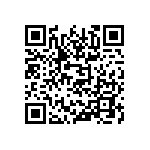 800-80-025-65-001101 QRCode