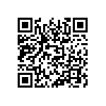 800-80-027-20-001101 QRCode