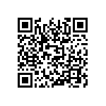 800-80-027-65-001101 QRCode