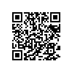 800-80-028-10-001101 QRCode