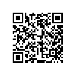 800-80-028-30-480101 QRCode