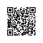 800-80-029-10-002101 QRCode