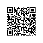 800-80-030-10-002101 QRCode