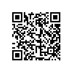 800-80-031-10-001101 QRCode