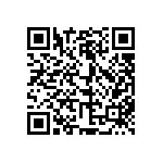 800-80-031-10-002101 QRCode