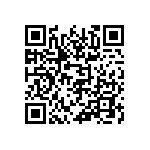 800-80-032-30-001101 QRCode