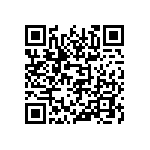 800-80-032-65-001101 QRCode