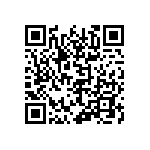 800-80-033-10-002101 QRCode