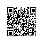 800-80-033-20-004101 QRCode