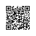 800-80-034-10-001101 QRCode