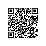 800-80-034-65-001101 QRCode